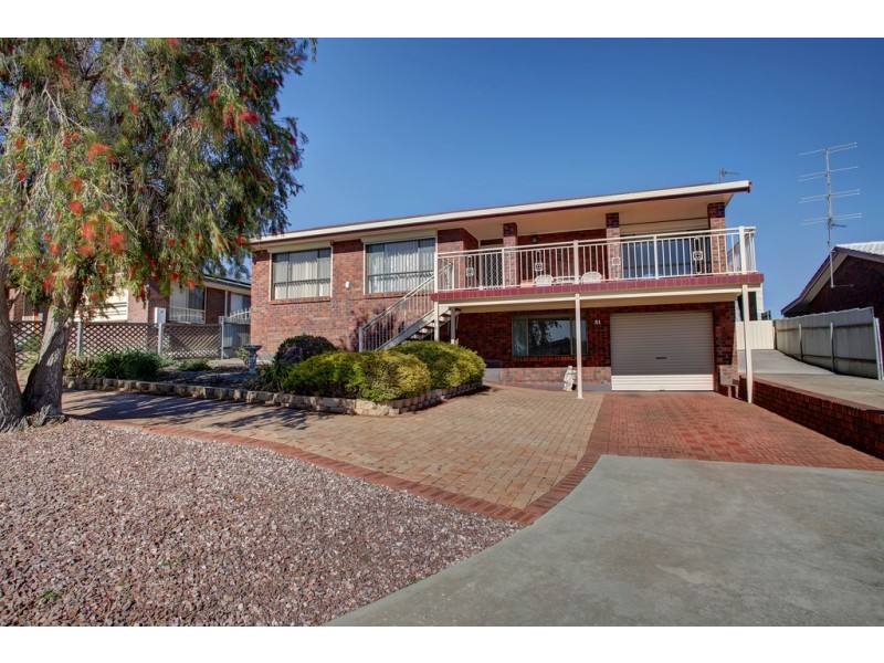 31 Eric Avenue, Port Lincoln SA 5606