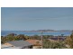 31 Eric Avenue, Port Lincoln SA 5606