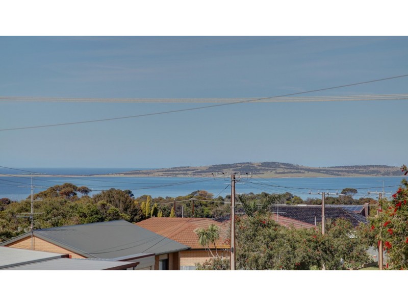 31 Eric Avenue, Port Lincoln SA 5606