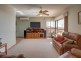 31 Eric Avenue, Port Lincoln SA 5606
