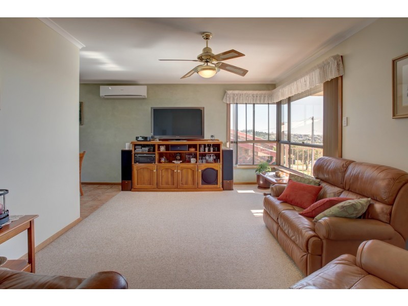 31 Eric Avenue, Port Lincoln SA 5606
