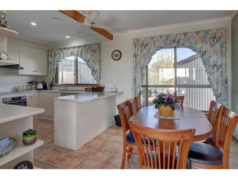 31 Eric Avenue, Port Lincoln SA 5606