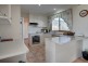 31 Eric Avenue, Port Lincoln SA 5606