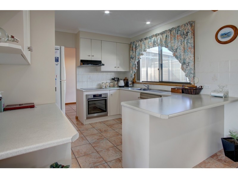 31 Eric Avenue, Port Lincoln SA 5606