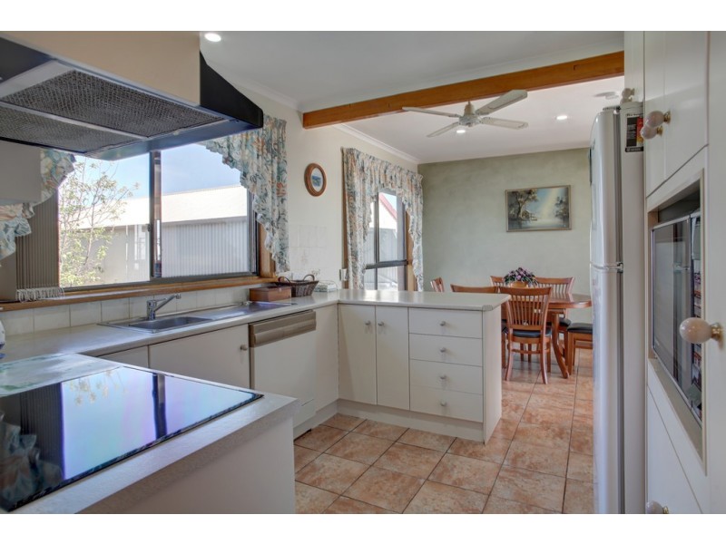 31 Eric Avenue, Port Lincoln SA 5606