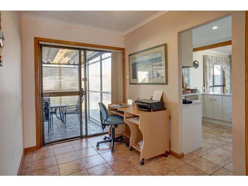 31 Eric Avenue, Port Lincoln SA 5606