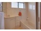 31 Eric Avenue, Port Lincoln SA 5606