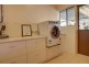31 Eric Avenue, Port Lincoln SA 5606