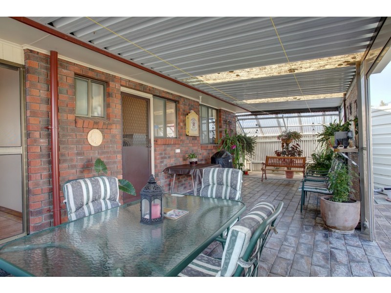 31 Eric Avenue, Port Lincoln SA 5606