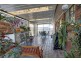 31 Eric Avenue, Port Lincoln SA 5606