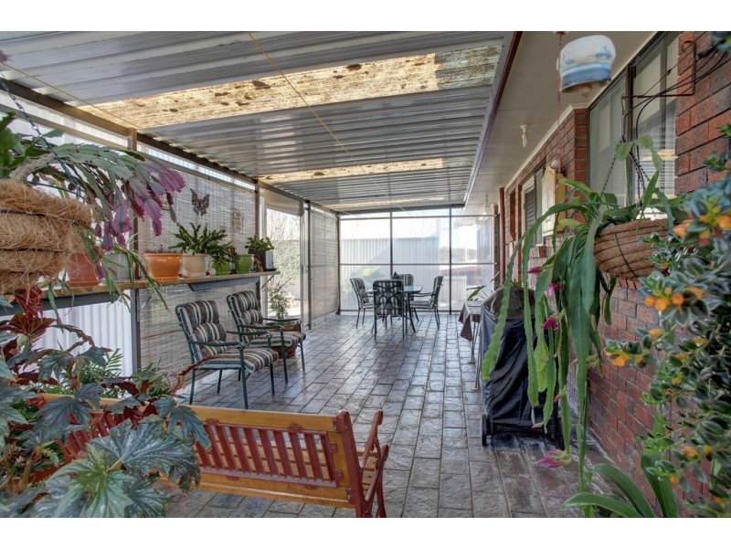 31 Eric Avenue, Port Lincoln SA 5606