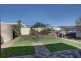31 Eric Avenue, Port Lincoln SA 5606