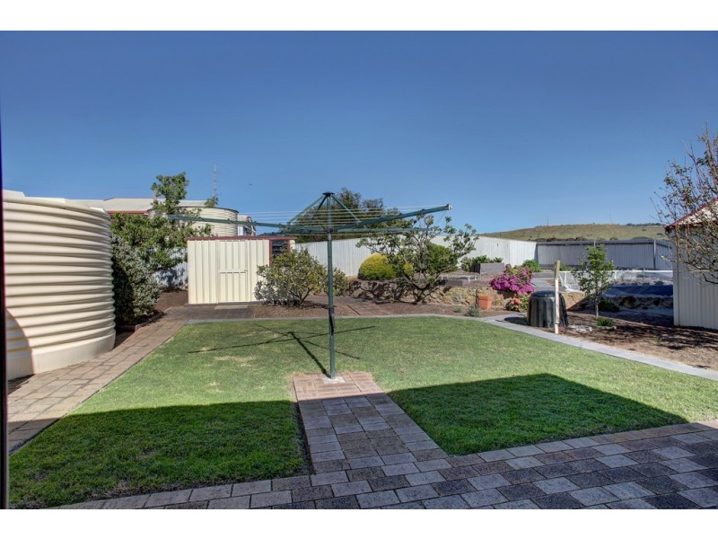 31 Eric Avenue, Port Lincoln SA 5606