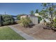 31 Eric Avenue, Port Lincoln SA 5606