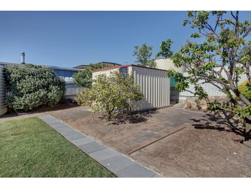 31 Eric Avenue, Port Lincoln SA 5606
