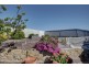 31 Eric Avenue, Port Lincoln SA 5606