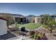 31 Eric Avenue, Port Lincoln SA 5606