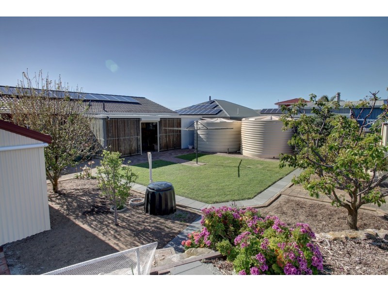 31 Eric Avenue, Port Lincoln SA 5606