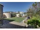 31 Eric Avenue, Port Lincoln SA 5606