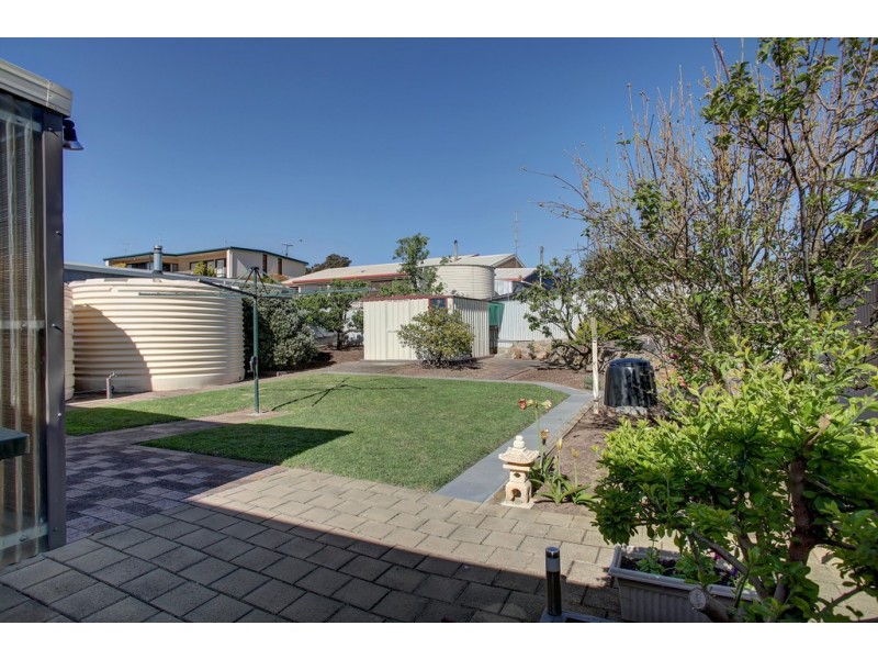 31 Eric Avenue, Port Lincoln SA 5606