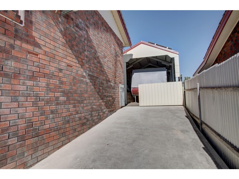 31 Eric Avenue, Port Lincoln SA 5606