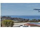 31 Eric Avenue, Port Lincoln SA 5606