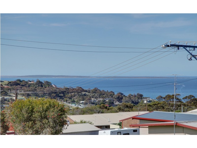 31 Eric Avenue, Port Lincoln SA 5606
