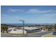 31 Eric Avenue, Port Lincoln SA 5606