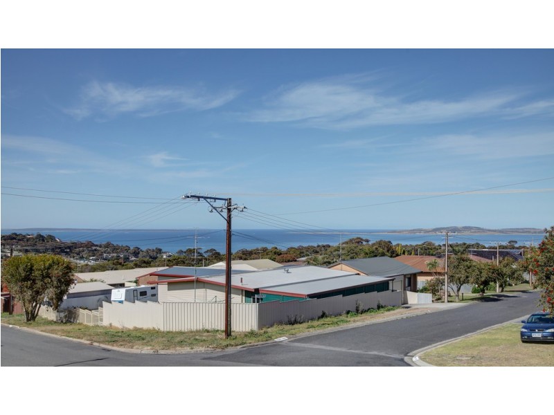 31 Eric Avenue, Port Lincoln SA 5606