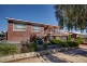 31 Eric Avenue, Port Lincoln SA 5606