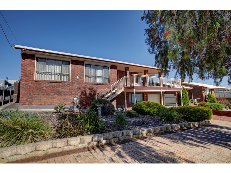 31 Eric Avenue, Port Lincoln SA 5606