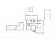31 Eric Avenue, Port Lincoln SA 5606 Floorplan