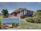21 Crawford Court, Port Lincoln SA 5606