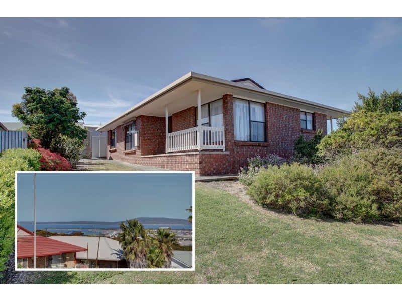 21 Crawford Court, Port Lincoln SA 5606