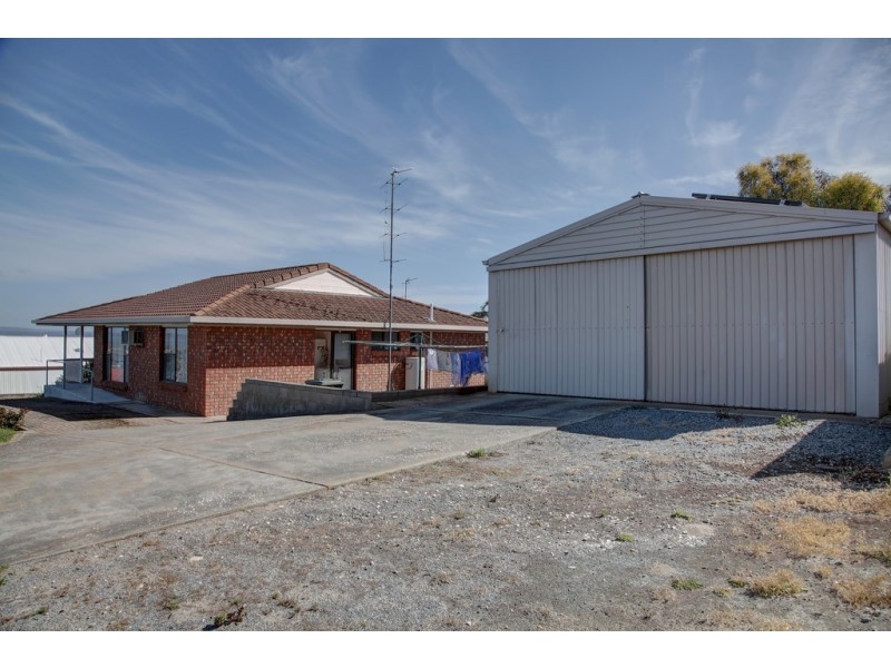 21 Crawford Court, Port Lincoln SA 5606