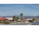 21 Crawford Court, Port Lincoln SA 5606