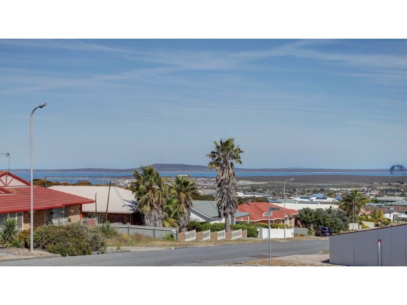 21 Crawford Court, Port Lincoln SA 5606