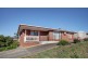 21 Crawford Court, Port Lincoln SA 5606