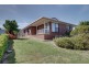21 Crawford Court, Port Lincoln SA 5606