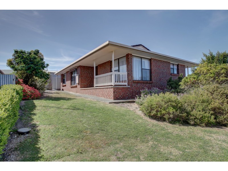 21 Crawford Court, Port Lincoln SA 5606