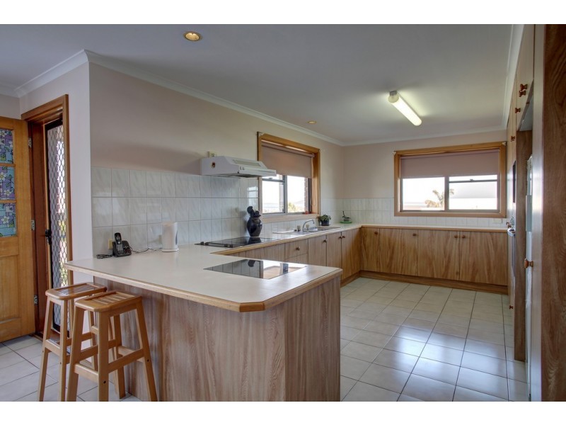 21 Crawford Court, Port Lincoln SA 5606