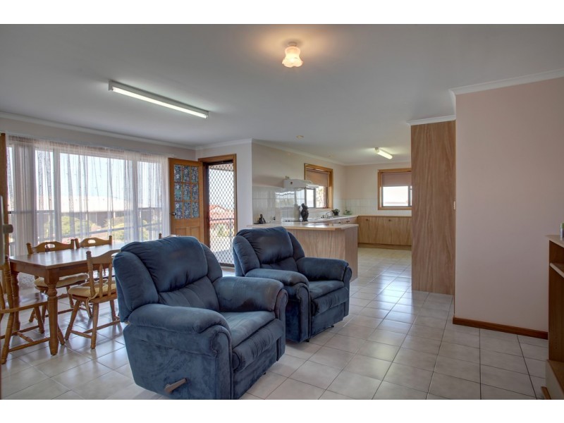 21 Crawford Court, Port Lincoln SA 5606