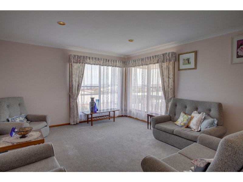 21 Crawford Court, Port Lincoln SA 5606