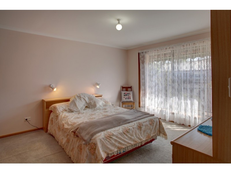 21 Crawford Court, Port Lincoln SA 5606