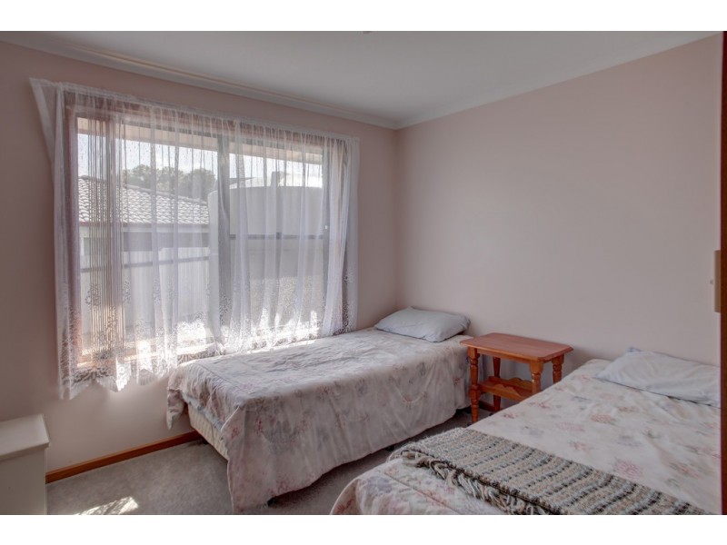 21 Crawford Court, Port Lincoln SA 5606