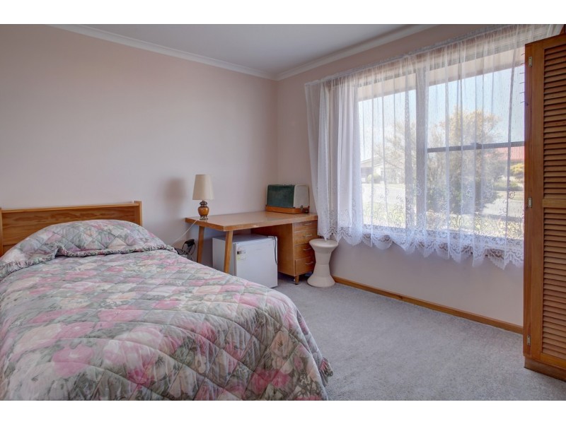 21 Crawford Court, Port Lincoln SA 5606