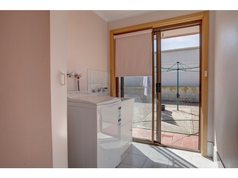 21 Crawford Court, Port Lincoln SA 5606