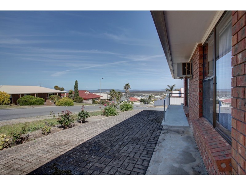 21 Crawford Court, Port Lincoln SA 5606