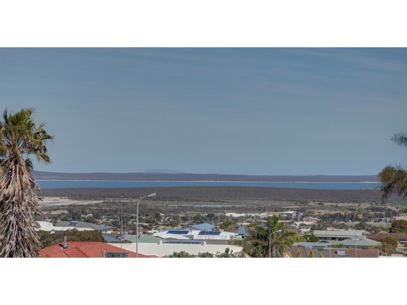 21 Crawford Court, Port Lincoln SA 5606