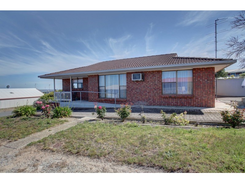 21 Crawford Court, Port Lincoln SA 5606